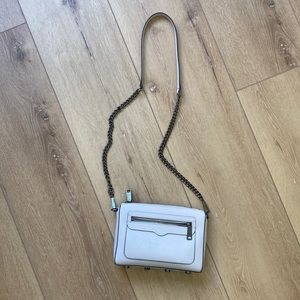 Rebecca Minkoff Crossbody Purse